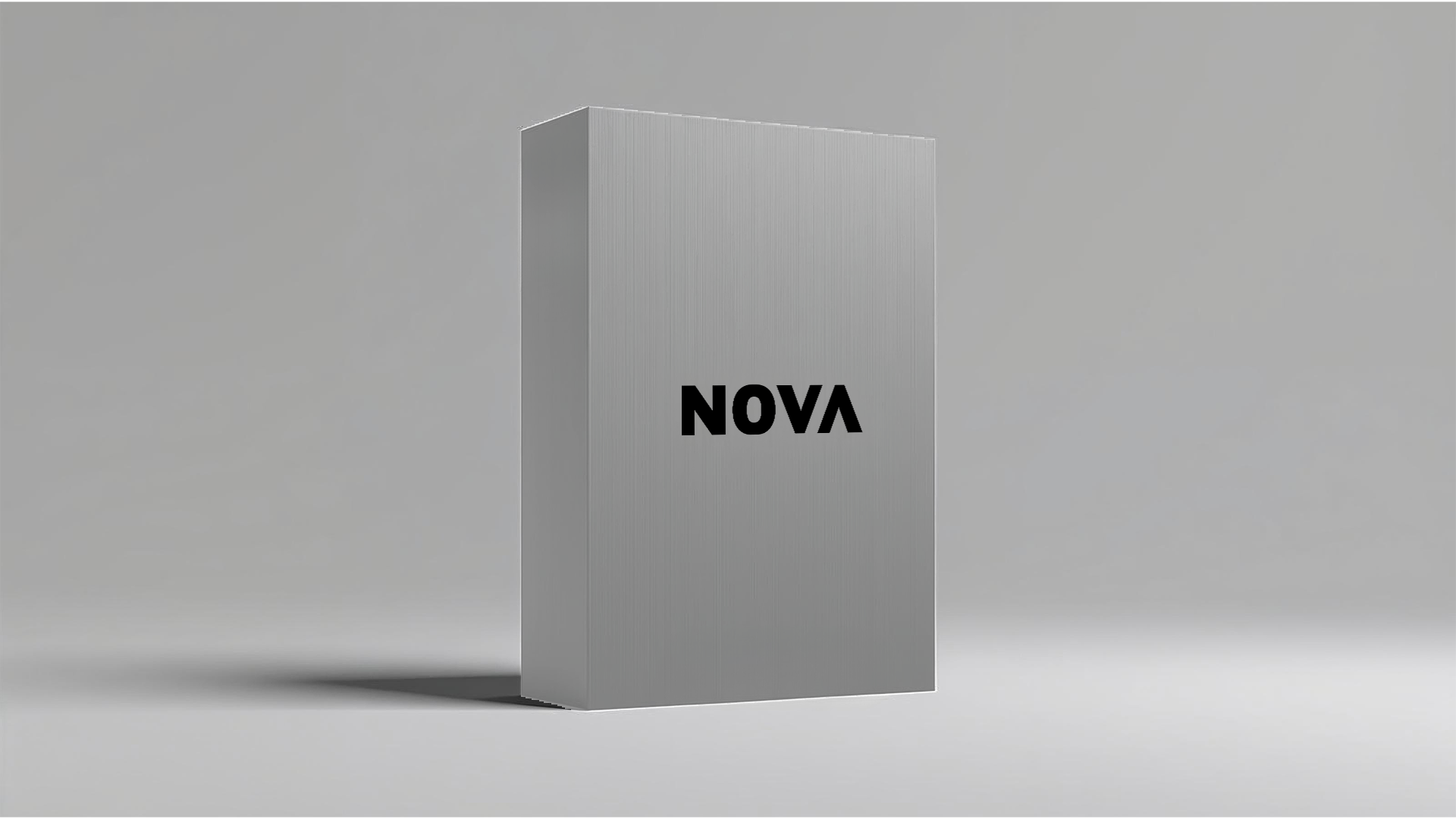 Pacchetto Mix & Master Platinum